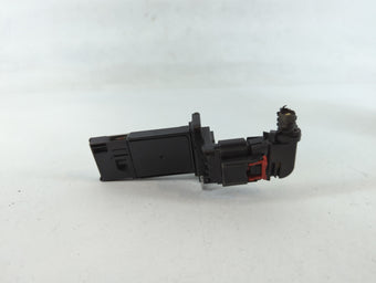 compare product 2017-2020 Cadillac Xt5 Mass Air Flow Meter Maf