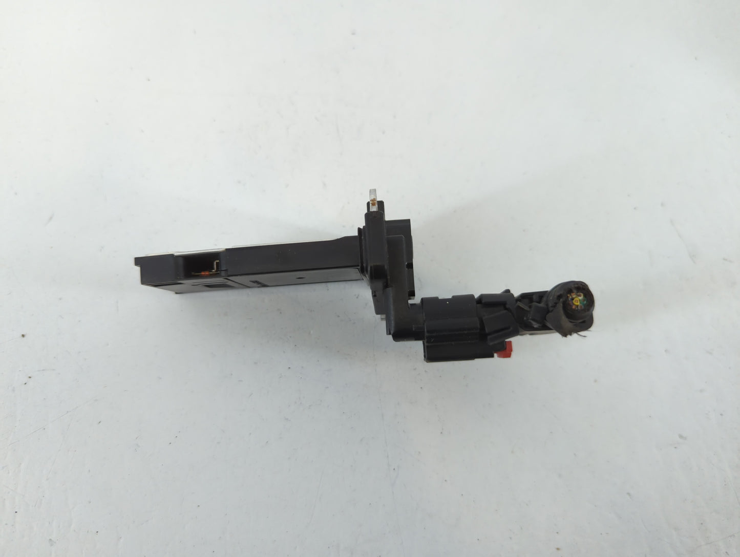 2017-2020 Cadillac Xt5 Mass Air Flow Meter Maf - Oemusedautoparts1.com