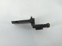 2017-2020 Cadillac Xt5 Mass Air Flow Meter Maf - Oemusedautoparts1.com