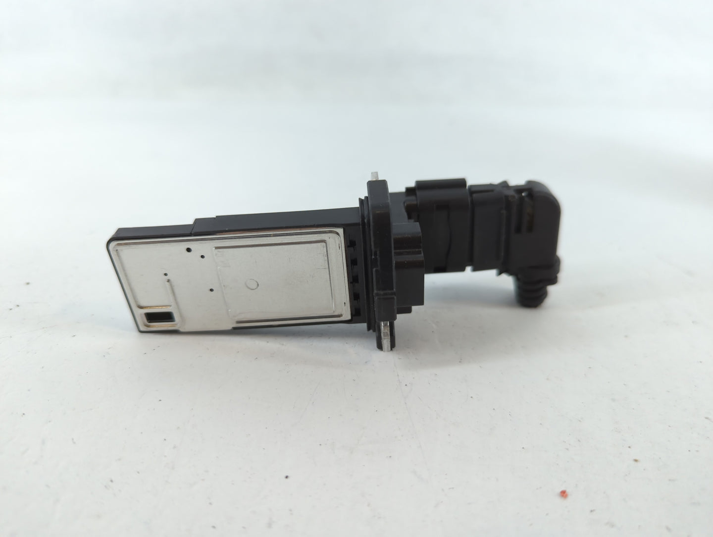 2017-2020 Cadillac Xt5 Mass Air Flow Meter Maf - Oemusedautoparts1.com