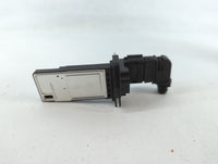 2017-2020 Cadillac Xt5 Mass Air Flow Meter Maf - Oemusedautoparts1.com