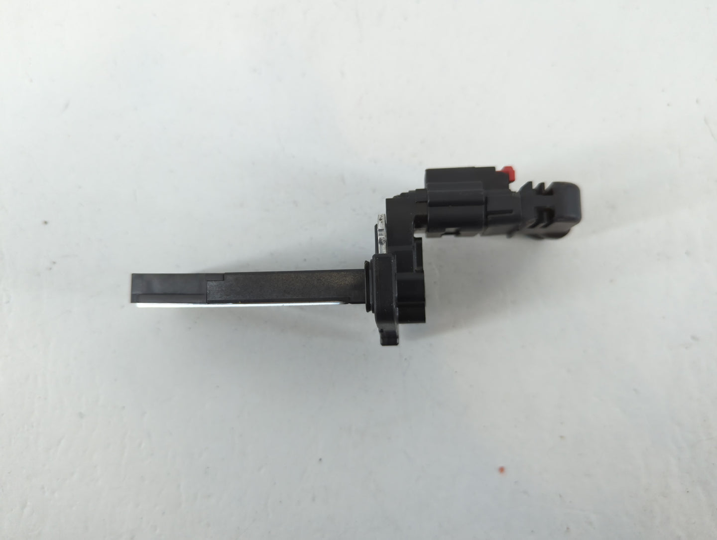 2017-2020 Cadillac Xt5 Mass Air Flow Meter Maf - Oemusedautoparts1.com