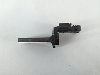 2017-2020 Cadillac Xt5 Mass Air Flow Meter Maf - Oemusedautoparts1.com