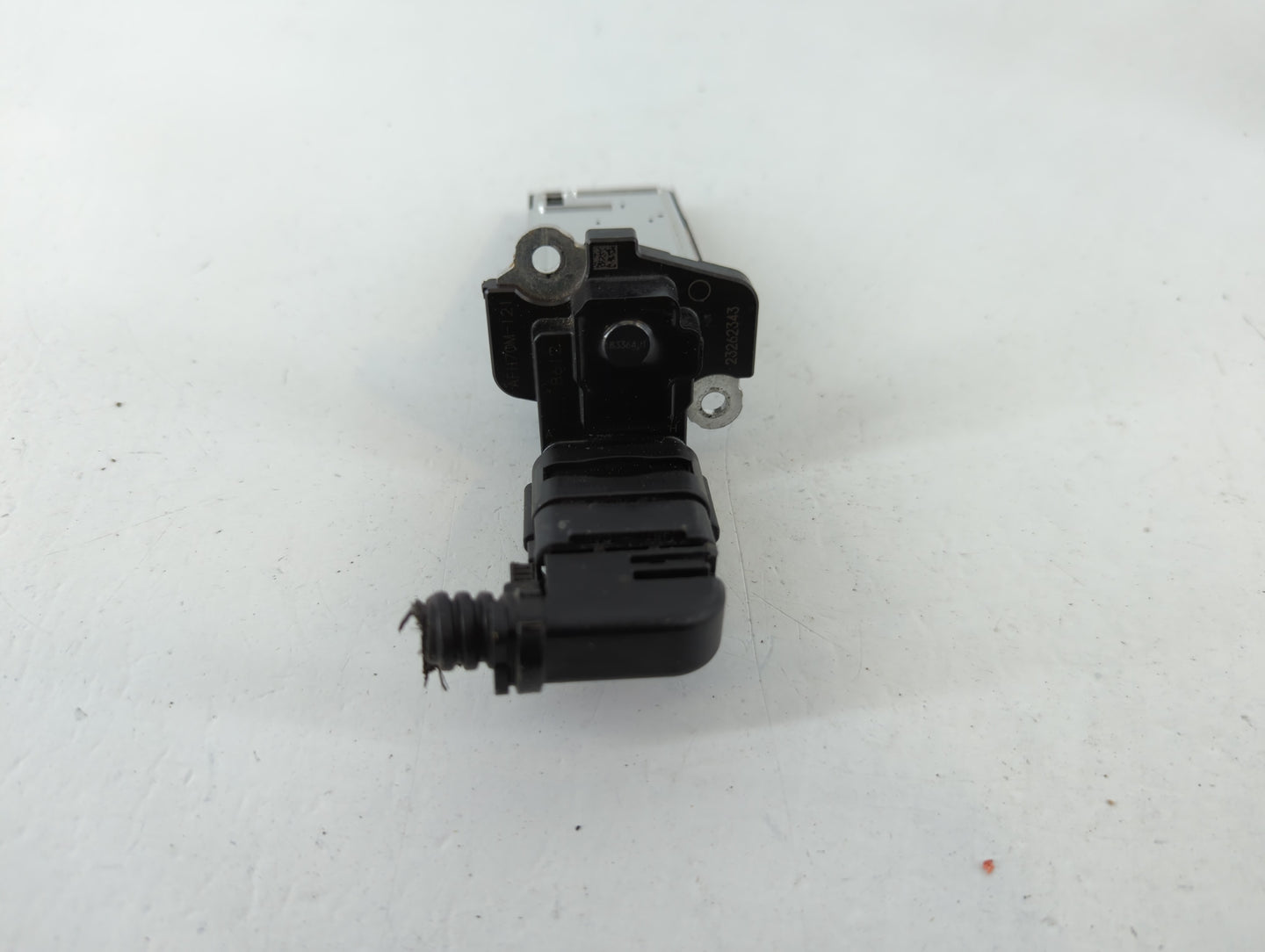 2017-2020 Cadillac Xt5 Mass Air Flow Meter Maf - Oemusedautoparts1.com