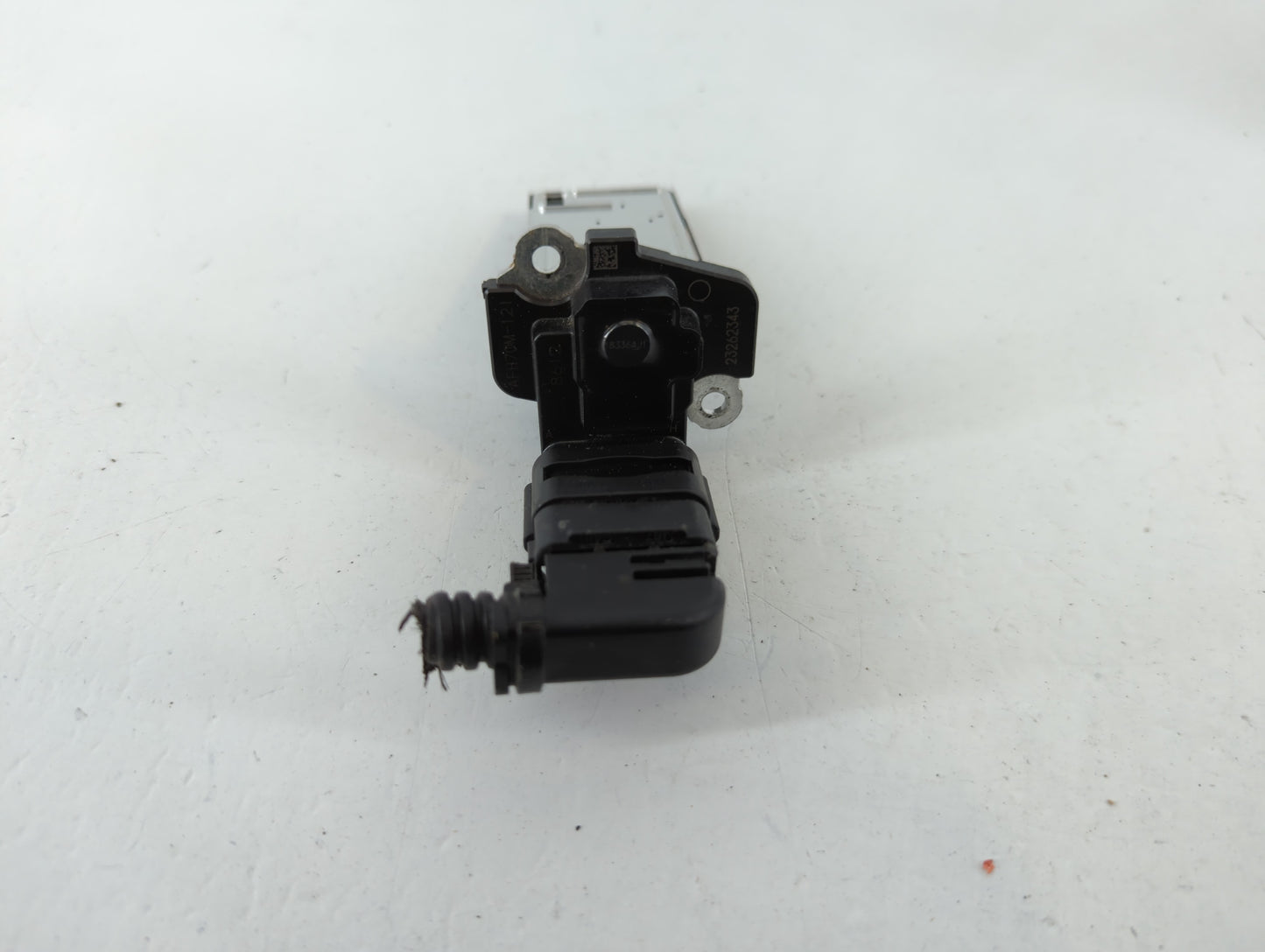 2017-2020 Cadillac Xt5 Mass Air Flow Meter Maf - Oemusedautoparts1.com