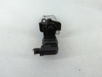 2017-2020 Cadillac Xt5 Mass Air Flow Meter Maf - Oemusedautoparts1.com