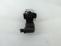 2017-2020 Cadillac Xt5 Mass Air Flow Meter Maf - Oemusedautoparts1.com