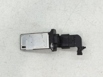 compare product 2017-2020 Cadillac Xt5 Mass Air Flow Meter Maf