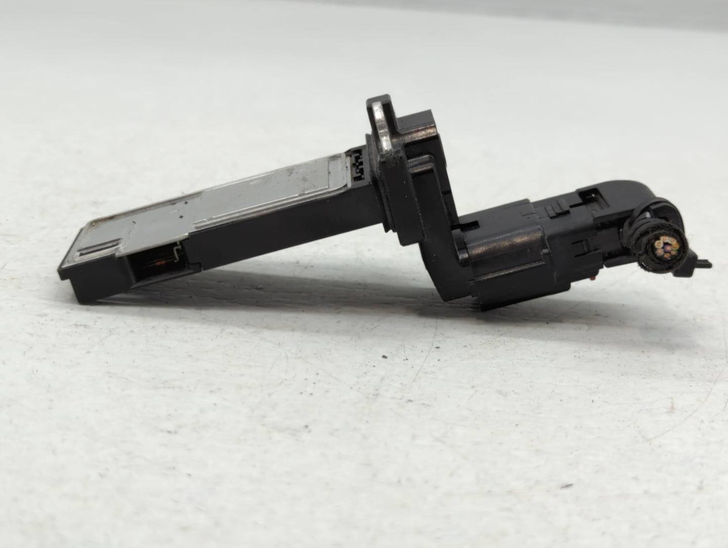 2017-2020 Cadillac Xt5 Mass Air Flow Meter Maf - Oemusedautoparts1.com