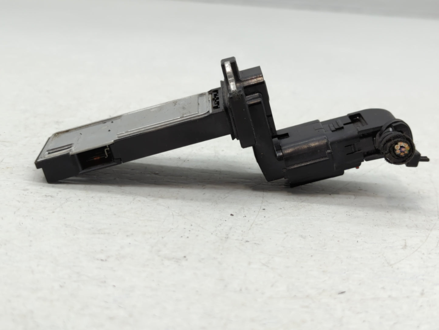 2017-2020 Cadillac Xt5 Mass Air Flow Meter Maf - Oemusedautoparts1.com