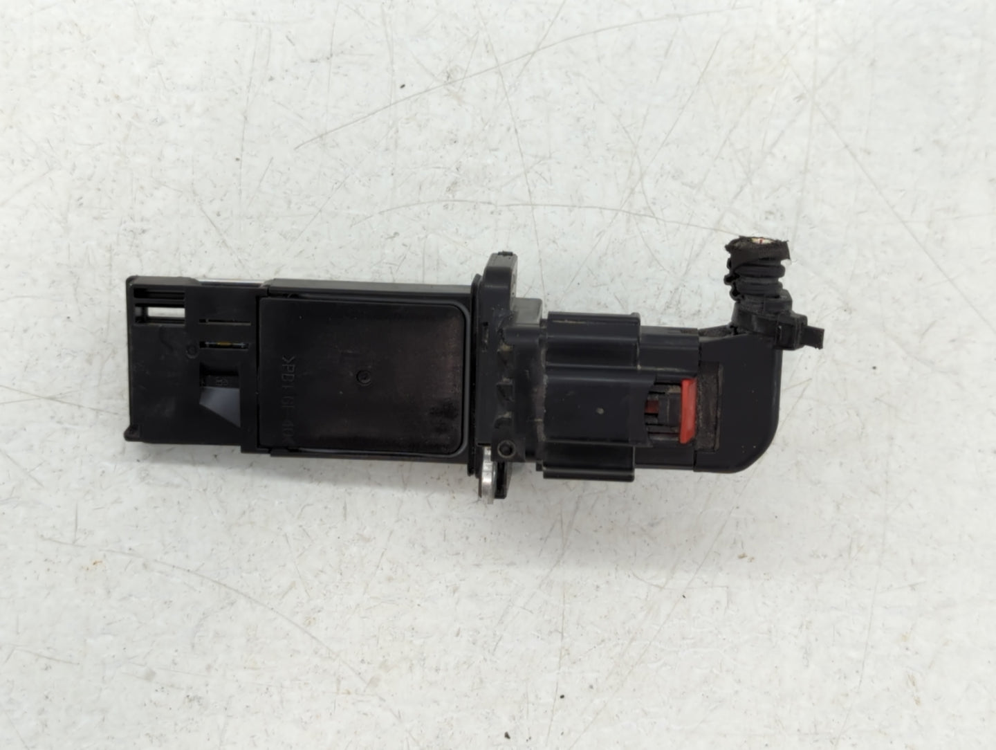 2017-2020 Cadillac Xt5 Mass Air Flow Meter Maf - Oemusedautoparts1.com