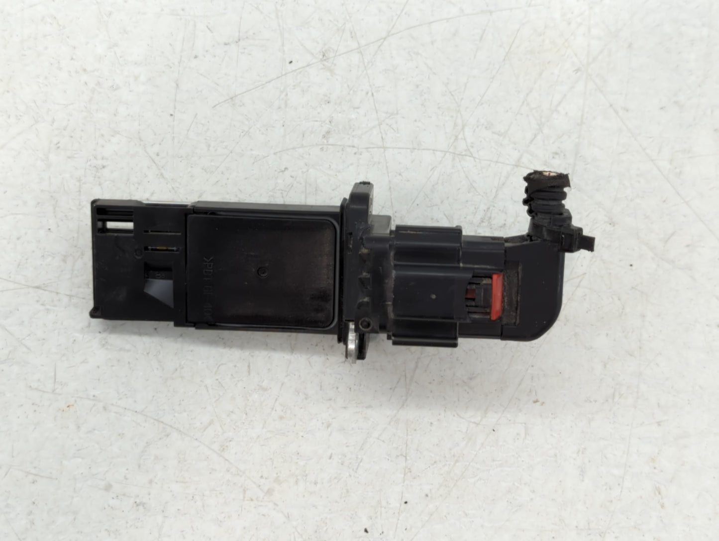 2017-2020 Cadillac Xt5 Mass Air Flow Meter Maf - Oemusedautoparts1.com
