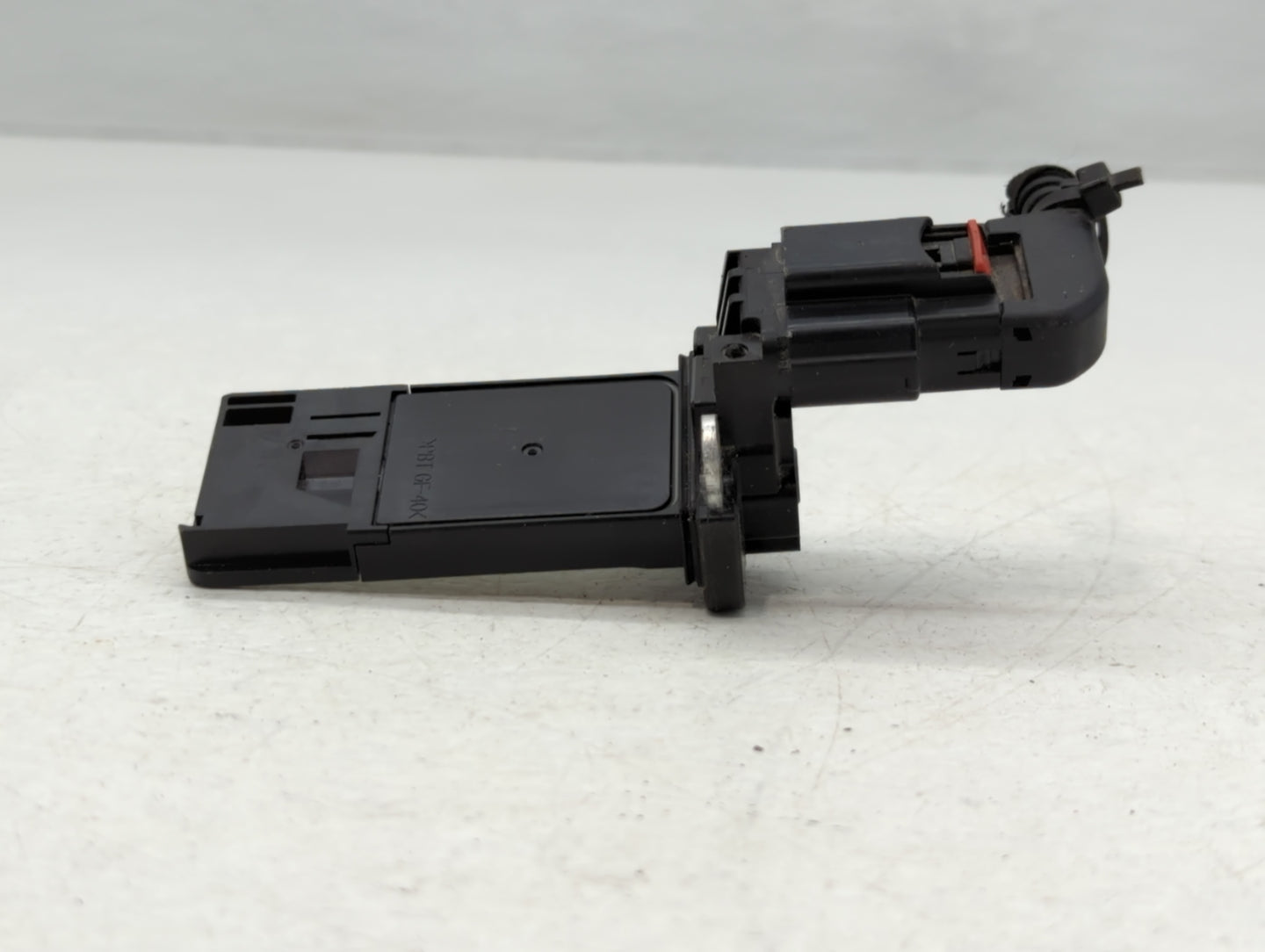 2017-2020 Cadillac Xt5 Mass Air Flow Meter Maf - Oemusedautoparts1.com