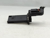 2017-2020 Cadillac Xt5 Mass Air Flow Meter Maf - Oemusedautoparts1.com