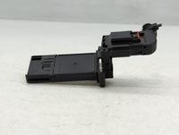 2017-2020 Cadillac Xt5 Mass Air Flow Meter Maf - Oemusedautoparts1.com