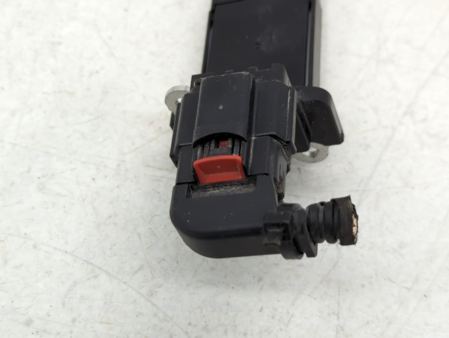 2017-2020 Cadillac Xt5 Mass Air Flow Meter Maf - Oemusedautoparts1.com