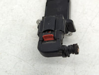 2017-2020 Cadillac Xt5 Mass Air Flow Meter Maf - Oemusedautoparts1.com