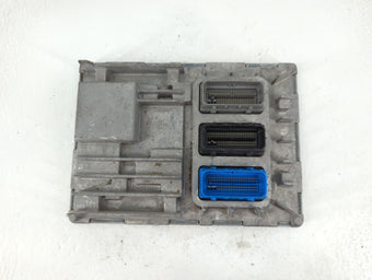compare product 2017-2020 Cadillac Xt5 PCM Engine Control Computer ECU ECM PCU OEM P/N:12697045 Fits Fits 2016 2017 2018 2019 2020 2021 2022 OEM Used Auto Parts