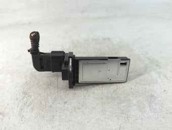 compare product 2017-2020 Cadillac Xt5 Mass Air Flow Meter Maf