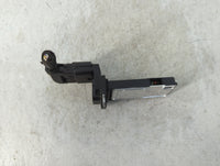 2017-2020 Cadillac Xt5 Mass Air Flow Meter Maf - Oemusedautoparts1.com