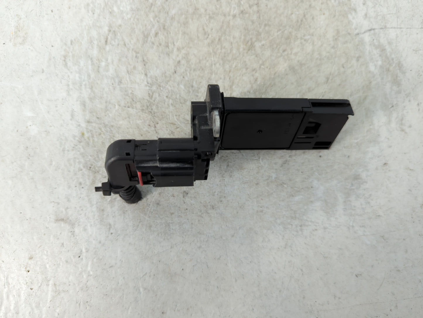 2017-2020 Cadillac Xt5 Mass Air Flow Meter Maf - Oemusedautoparts1.com