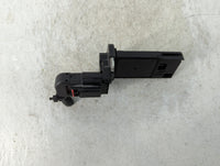 2017-2020 Cadillac Xt5 Mass Air Flow Meter Maf - Oemusedautoparts1.com