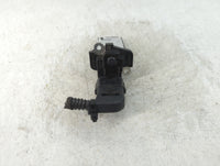 2017-2020 Cadillac Xt5 Mass Air Flow Meter Maf - Oemusedautoparts1.com