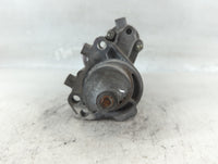 2017-2020 Cadillac Xt5 Car Starter Motor Solenoid OEM P/N:12667973 TN438000-2140 Fits Fits 2016 2017 2018 2019 2020 2021 202