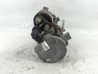 2017-2020 Cadillac Xt5 Car Starter Motor Solenoid OEM P/N:12667973 TN438000-2140 Fits Fits 2016 2017 2018 2019 2020 2021 202