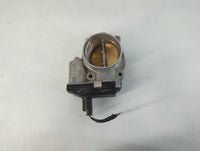 2017-2020 Cadillac Xt5 Throttle Body P/N:12671014 Fits Fits 2016 2017 2018 2019 2020 2021 2022 OEM Used Auto Parts - Oemused
