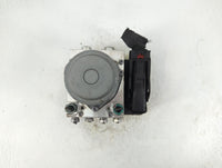 2018-2020 Cadillac Xt5 ABS Pump Control Module Replacement P/N:84503310 Fits Fits 2018 2019 2020 OEM Used Auto Parts - Oemus