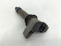 2013-2019 Cadillac Xts Ignition Coil Igniter Pack - Oemusedautoparts1.com