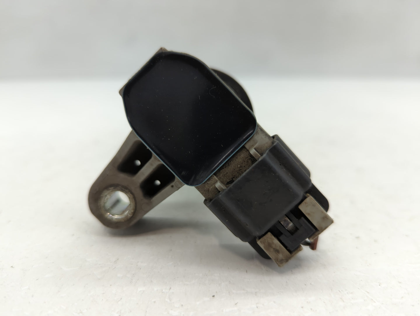 2013-2019 Cadillac Xts Ignition Coil Igniter Pack - Oemusedautoparts1.com