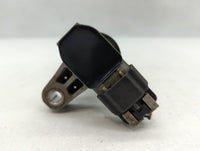 2013-2019 Cadillac Xts Ignition Coil Igniter Pack - Oemusedautoparts1.com