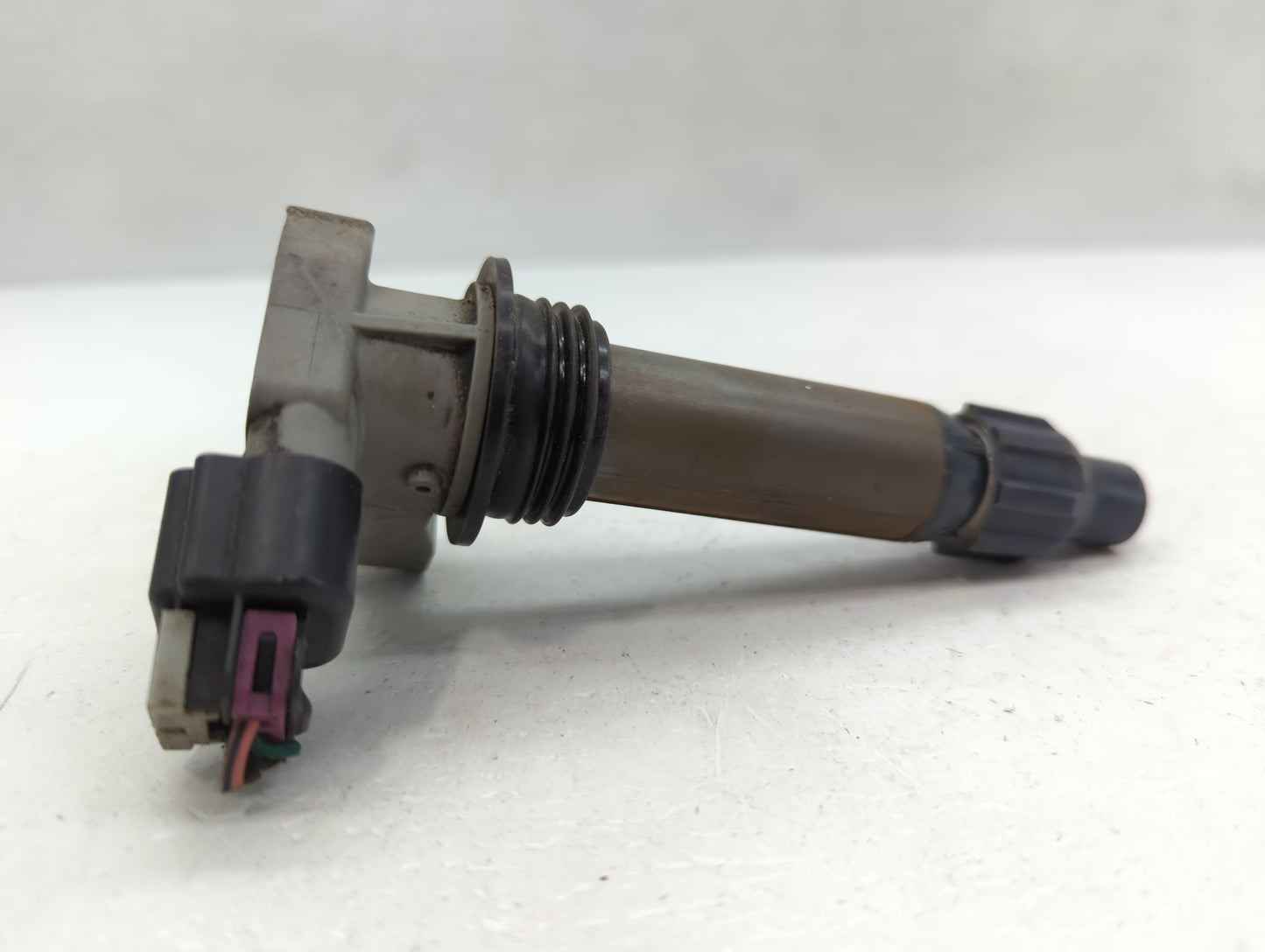 2013-2019 Cadillac Xts Ignition Coil Igniter Pack - Oemusedautoparts1.com