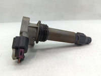 2013-2019 Cadillac Xts Ignition Coil Igniter Pack - Oemusedautoparts1.com