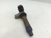 2013-2019 Cadillac Xts Ignition Coil Igniter Pack - Oemusedautoparts1.com