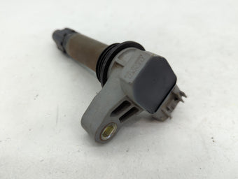 compare product 2013-2019 Cadillac Xts Ignition Coil Igniter Pack