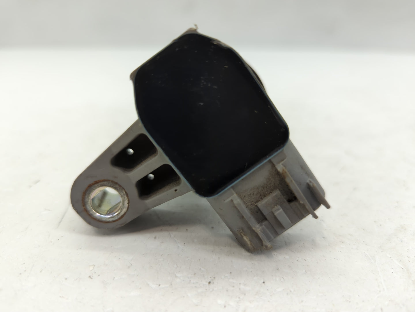 2013-2019 Cadillac Xts Ignition Coil Igniter Pack - Oemusedautoparts1.com