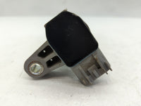 2013-2019 Cadillac Xts Ignition Coil Igniter Pack - Oemusedautoparts1.com