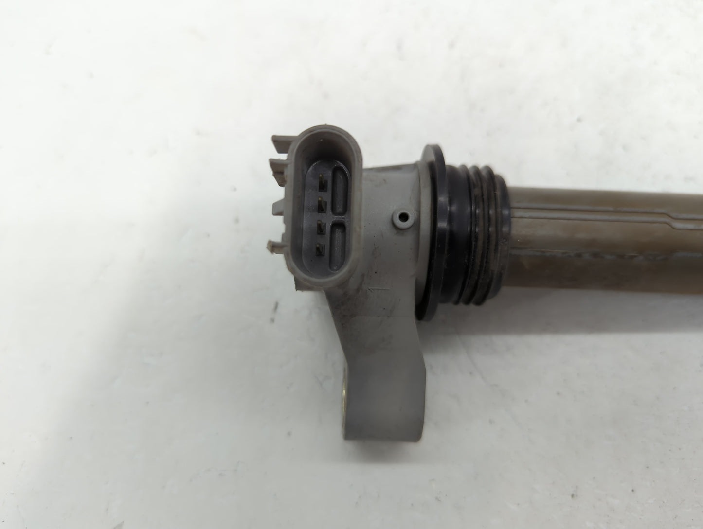 2013-2019 Cadillac Xts Ignition Coil Igniter Pack - Oemusedautoparts1.com