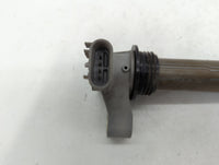 2013-2019 Cadillac Xts Ignition Coil Igniter Pack - Oemusedautoparts1.com