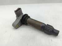 2013-2019 Cadillac Xts Ignition Coil Igniter Pack - Oemusedautoparts1.com
