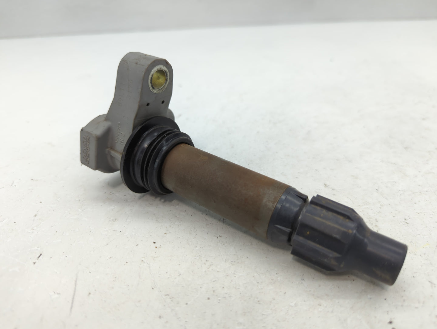 2013-2019 Cadillac Xts Ignition Coil Igniter Pack - Oemusedautoparts1.com