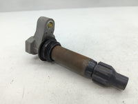 2013-2019 Cadillac Xts Ignition Coil Igniter Pack - Oemusedautoparts1.com