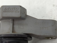 2013-2019 Cadillac Xts Ignition Coil Igniter Pack - Oemusedautoparts1.com