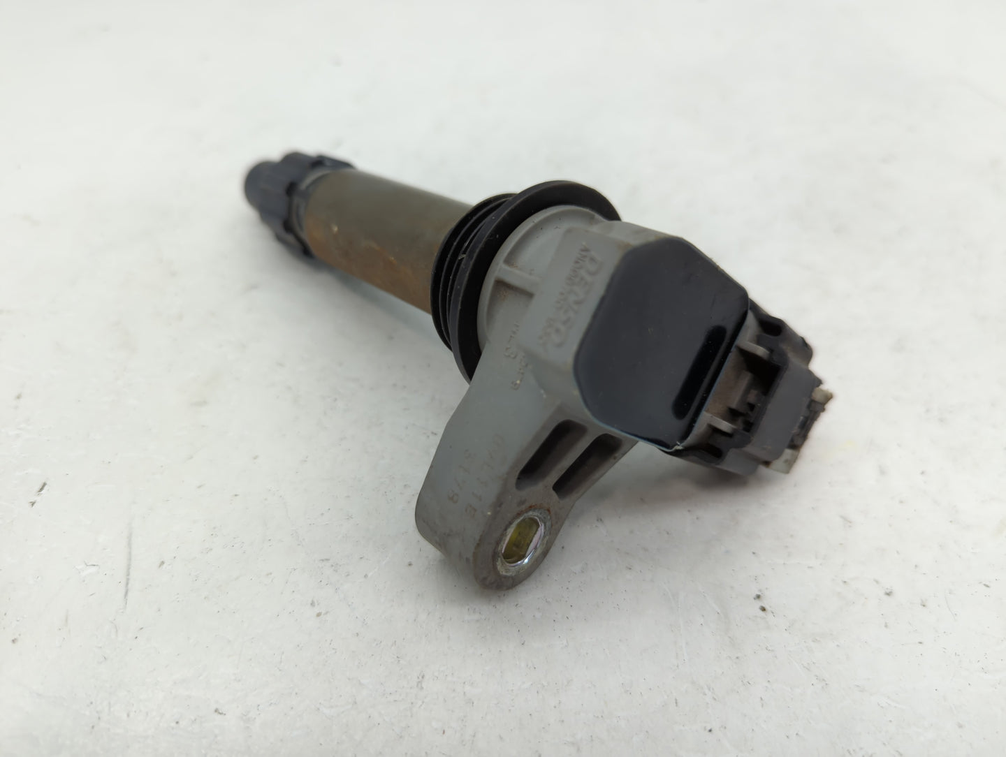 2013-2019 Cadillac Xts Ignition Coil Igniter Pack - Oemusedautoparts1.com