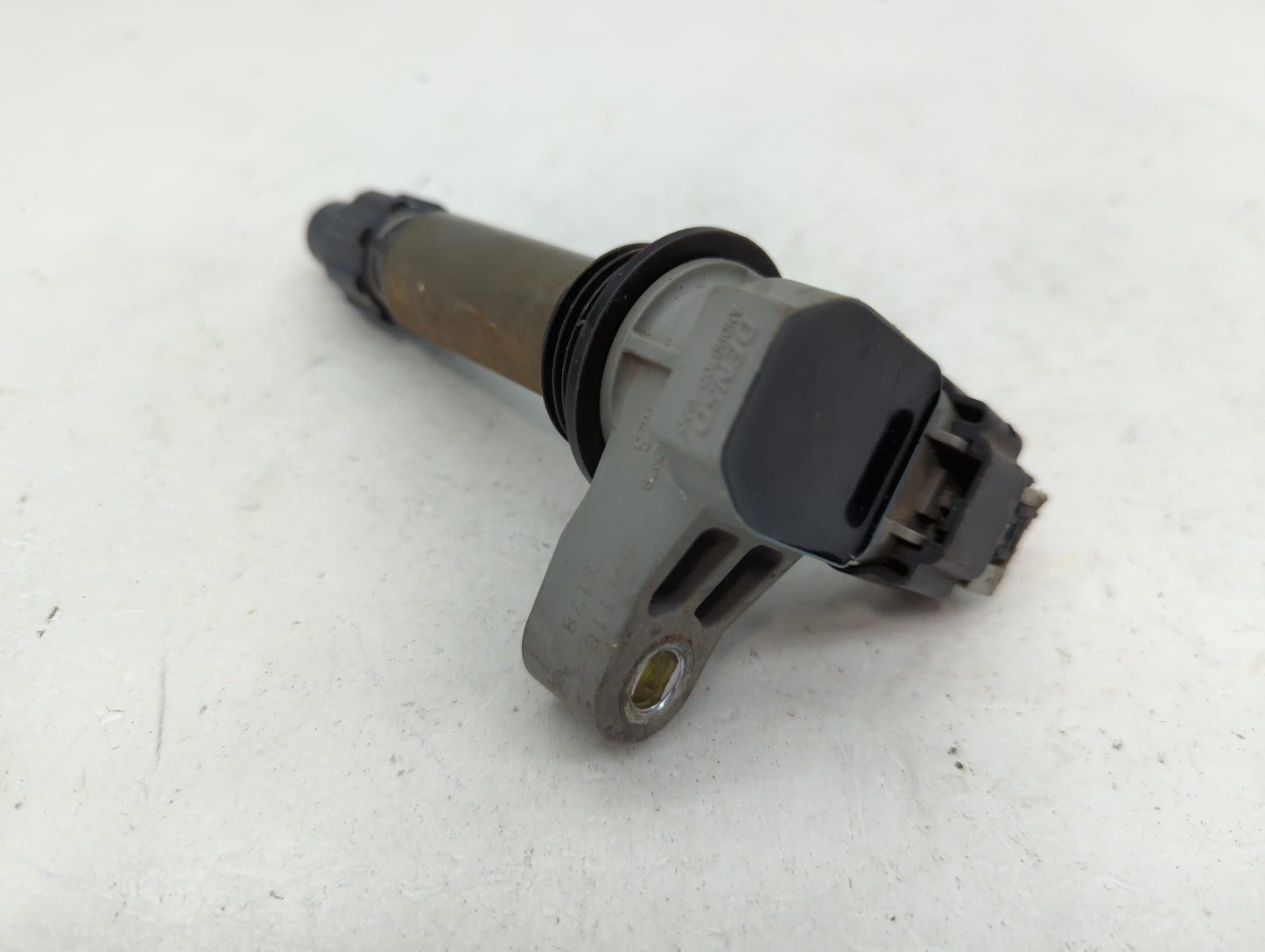 2013-2019 Cadillac Xts Ignition Coil Igniter Pack - Oemusedautoparts1.com
