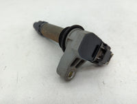 2013-2019 Cadillac Xts Ignition Coil Igniter Pack - Oemusedautoparts1.com