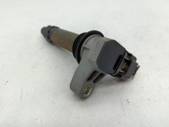 compare product 2013-2019 Cadillac Xts Ignition Coil Igniter Pack